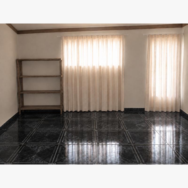 2 Bedroom Property for Sale in Dana Bay Western Cape